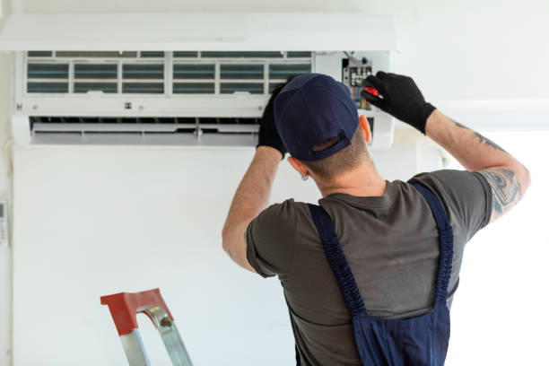 Best Affordable HVAC Duct Cleaning  in Elk Grove, CA