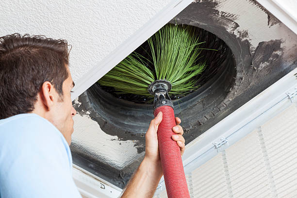 Best Affordable Air Duct Cleaning  in Elk Grove, CA